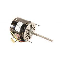 Century Motors FDL1074 115V 3/4Hp 1625Rpm 3Spd Motor
