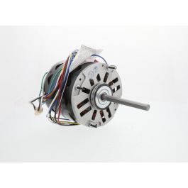 Century Motors FDL6002A 3/4-1/5HP 4-Speed Fan & Blower Motor 1075 RPM 115V