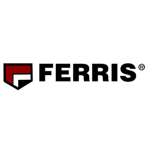 Ferris 5020780
