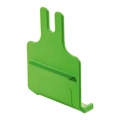 Festool Splinterguard for TS 60 - 577288