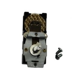 Marley Engineered Products FFCHT SPST Thermostat 45°F–95°F