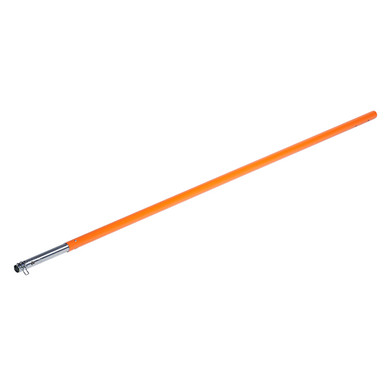 Flextool Clip Together Hande