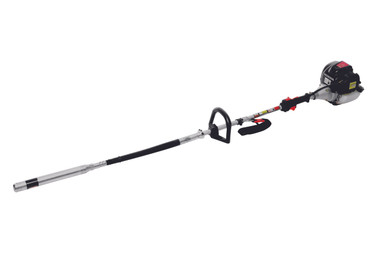 Flextool Portavibe Concrete Vibrator Honda Motor - FT201807