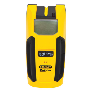 Stanley FATMAX Stud Sensor 3" S300