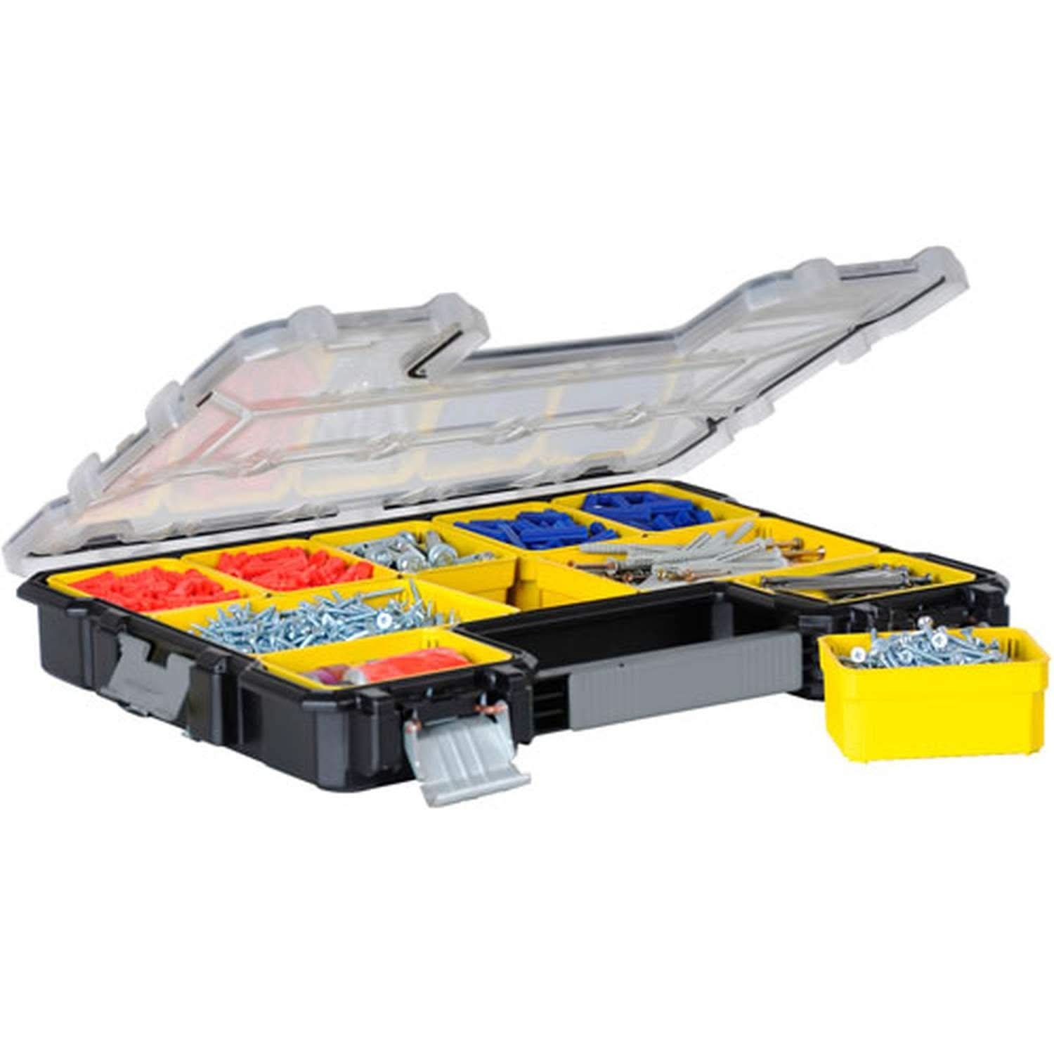 Stanley FMST14920 FATMAX Shallow Pro Organizer