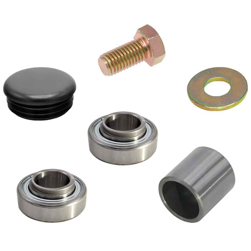 Fork Kit Bearing For Hustler FasTrak