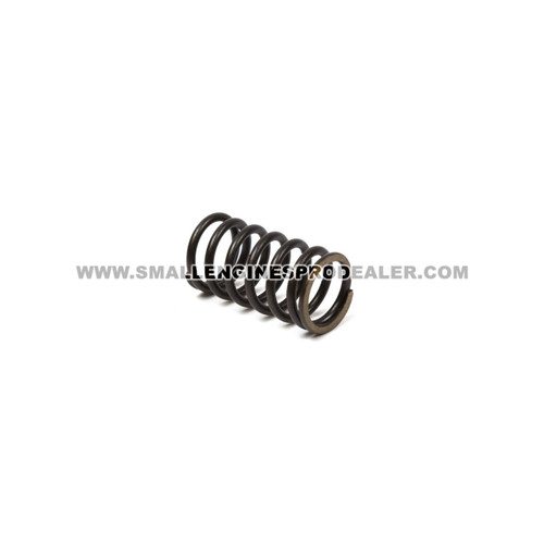 BRIGGS & STRATTON part 692084 SPRINGVALVE (OEM part)