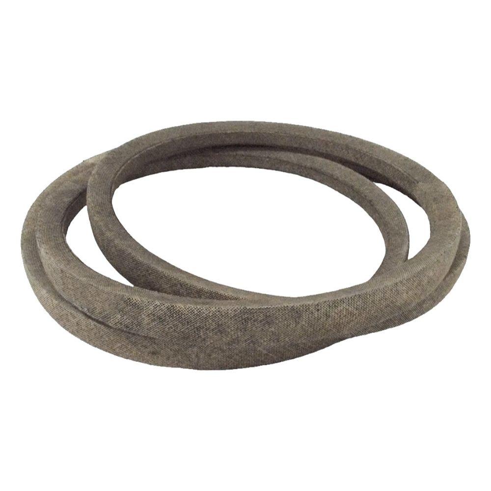 Proven Part Deck Belt For Turf Tracer 1800 1-603306SL 1603306SL