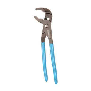 Channellock 240mm Tongue & Groove GripLock Pliers - GL10
