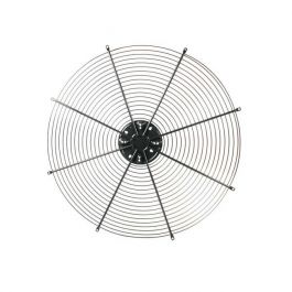 Trane GRL1348 29" Fan Grille