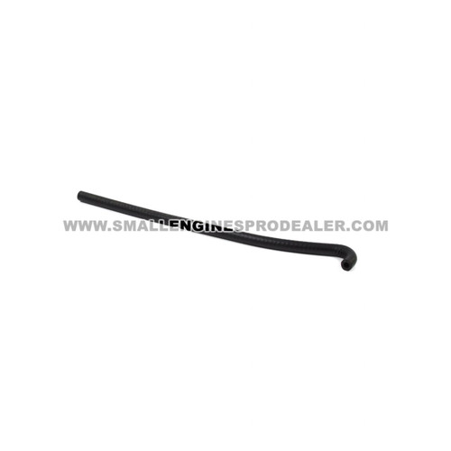 BRIGGS & STRATTON part 791744 LINEFUEL (OEM part)