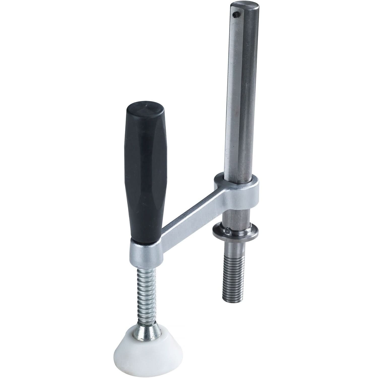 Sjobergs SJO-33639 Scandi 3/4" Holdfast ST-11