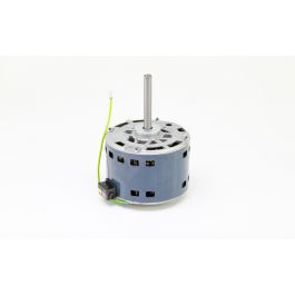 Carrier HC37AB460 Blower Motor 1-Phase 460V 1/6HP 1050/850 RPM