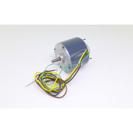 Carrier HC39GE460 Condenser Fan Motor 460V1Ph 1/4HP 1100RPM