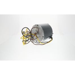 Carrier HC40GE466 Condenser Fan Motor 460V 1/4HP 1100RPM
