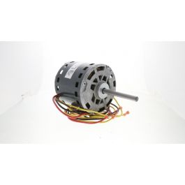 Carrier HC45AE211 Motor208-230V1Ph 3/4HP 1125RPM
