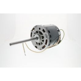 Carrier HC45SL600 Motor 3/4 HP 208/230V 1Phase 1050 RPM
