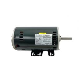 Carrier HD60FE655 3.7HP Blower Motor 1725 RPM 208/230/460V/3-PH