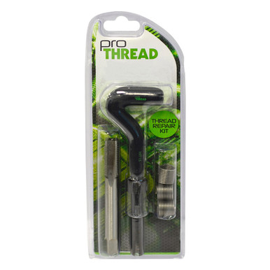 ProThread Free Running Thread RepairKit1/2x13x1.5D - 3598-1213K