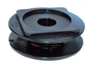 Left Hand Spool for Veri VP35 Pro Bump & Feed Trimmer Heads | V355L