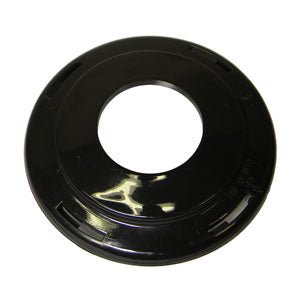 Replacement Bump & Feed Cover for VP35 Trimmer Heads | V357