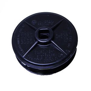 Replacement Housing V331 for VP33 Head | V331
