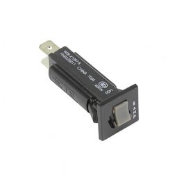 Carrier HH83ZB011 Circuit Breaker 5 Amp