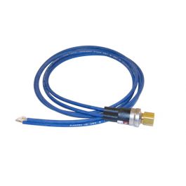 Carrier HK02ZB041 Low Pressure Switch 44/27 PSI