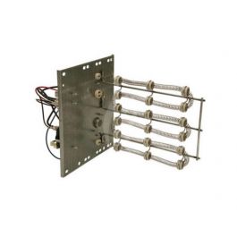 Amana-Goodman HKR-05 5kW Heat Kit