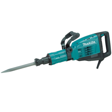 Makita Electric Breaker 18mm 1510W - HM1307C