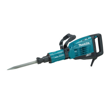 Makita AVT Electric Breaker 30mm 1510W - HM1317C