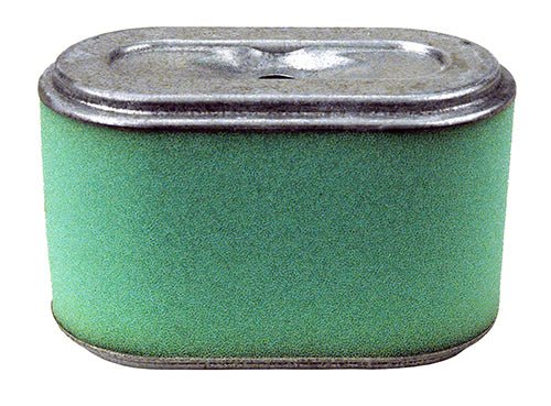 Replaces Air Filter Combo for Honda 17210-ZF5-505, 17210-ZE8-013 | HO08