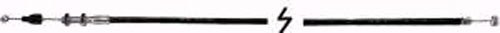 Replaces Honda Throttle Control Cable Honda | TC8832