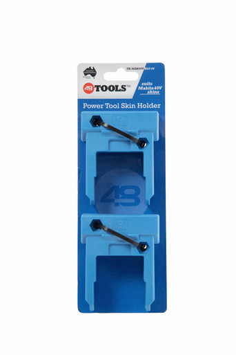 48 Tools Tool Skin Holder Makita 40V