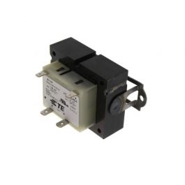 Carrier HT01BD464 Transformer 40VA 460V-PRI/24V-SEC