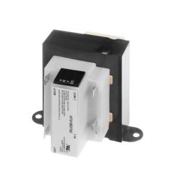 Carrier HT01BD702 Transformer 75VA 460V PRI 24V SEC
