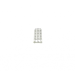 Trane HTR1325 5.76 kW Heater Element