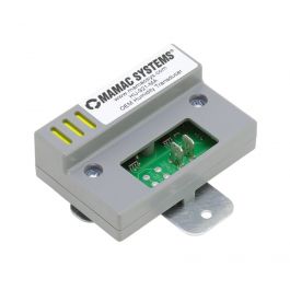 MAMAC Systems HU-921-MA Humidity Sensor 4-20mA 3%RH