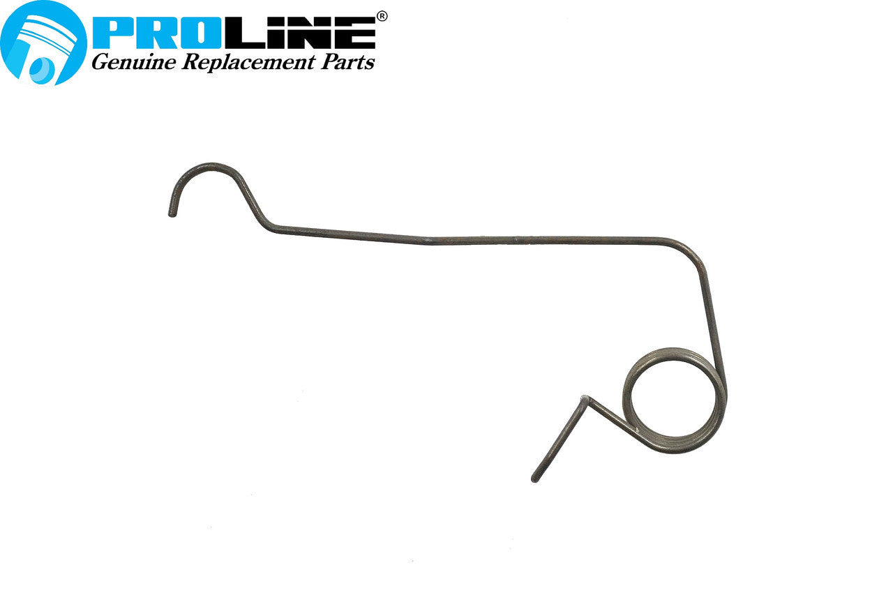 Proline Throttle Spring For Husqvarna 435 440 445 450 544099901