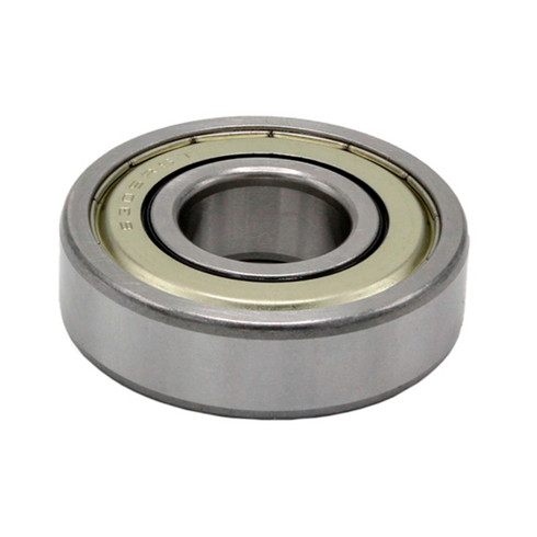 607275 BLADE SPINDLE BEARING HUSTLER Genuine OEM Part