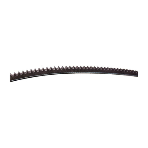 Hustler 041947 VBelt 3VX630 OEM