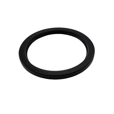 050301165 - OIL SEAL - Hustler