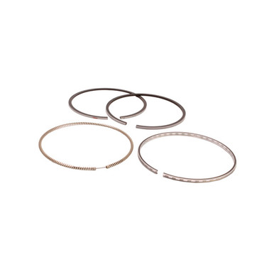 115107241 RING Hustler