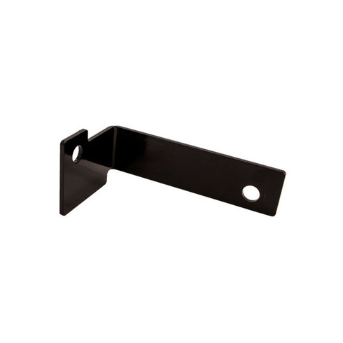 HUSTLER 115773 CENTER DRIVE BRKT HUSTLER genuine Part Number 115773