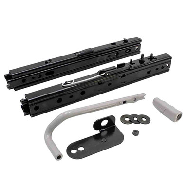 119287 SLIDE KIT Hustler