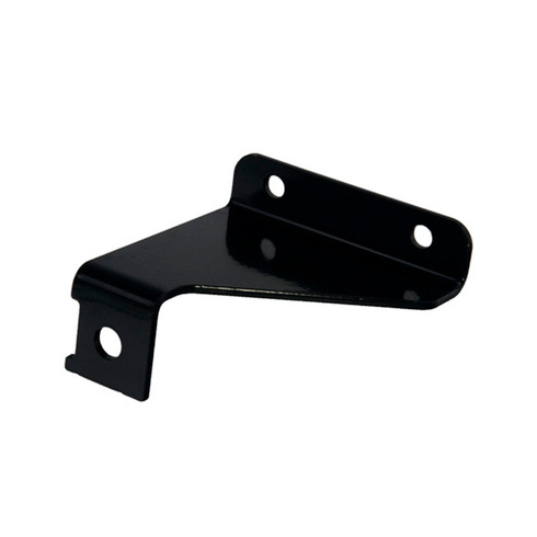 HUSTLER 123473 FLIP UP BRACKET RS HUSTLER genuine Part Number 123473