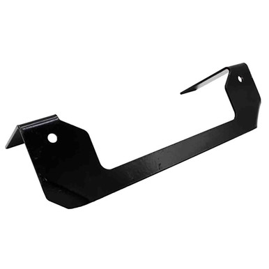 1243871 BATTERY STRAP GRP 45 SUPER Z Hustler