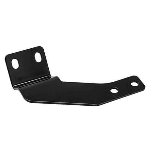 HUSTLER 1252633 MUFFLER STAY RH HUSTLER genuine Part Number 1252633