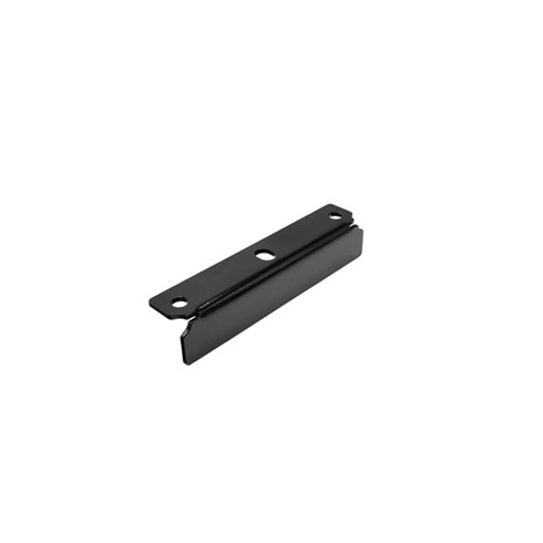 HUSTLER 1255323 BRAKE PULL SUPPORT HUSTLER genuine Part Number 1255323