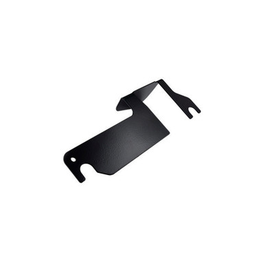 1258283 FITTING FUEL TANK COVER Hustler